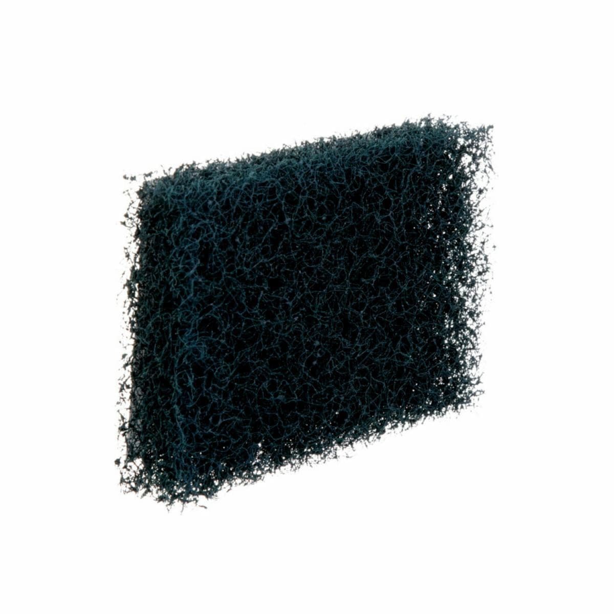 Heavy Duty Stripping Pad for Flat Surfaces, 2-pk