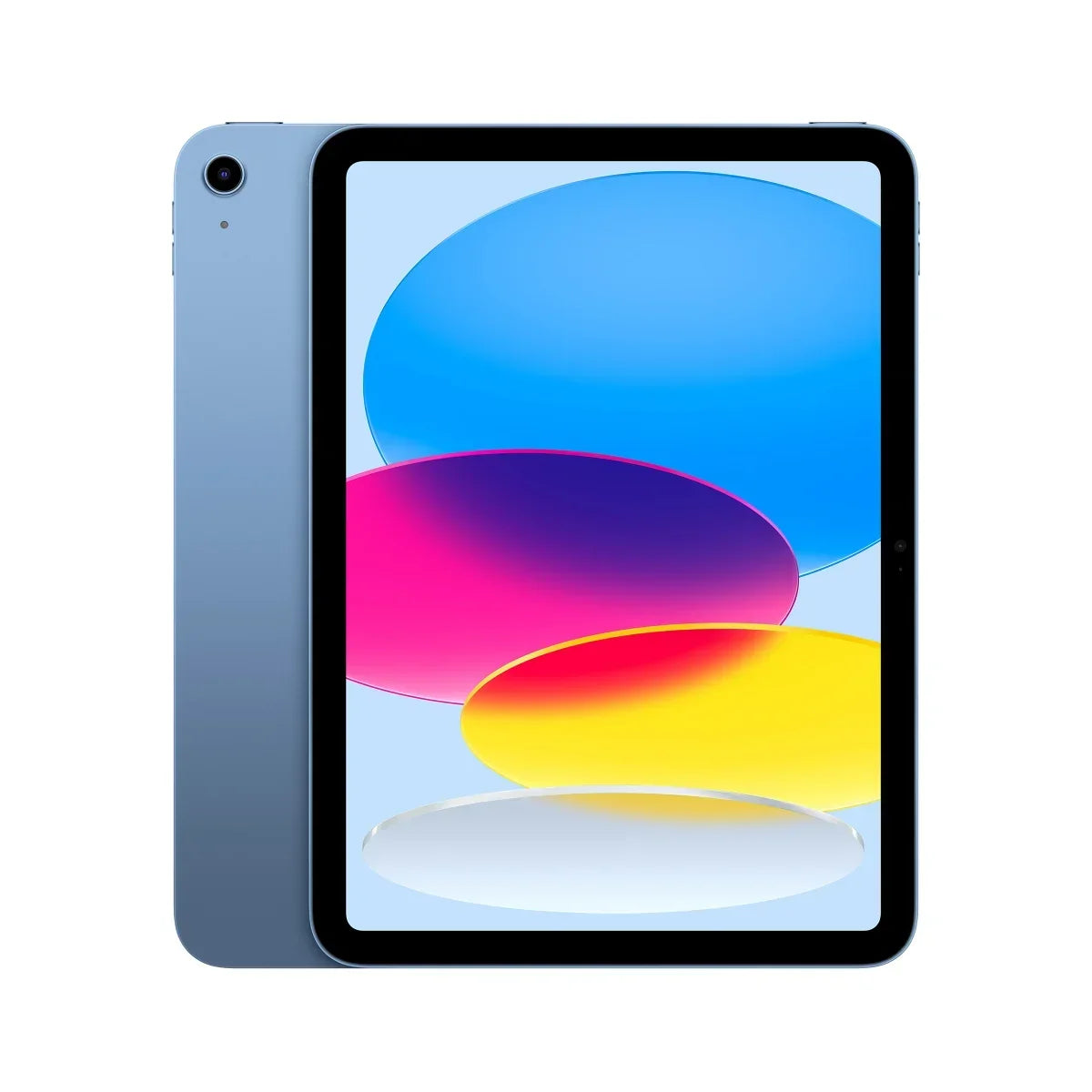Apple iPad, 11 in. 128GB, Wi-Fi, A16 Chip