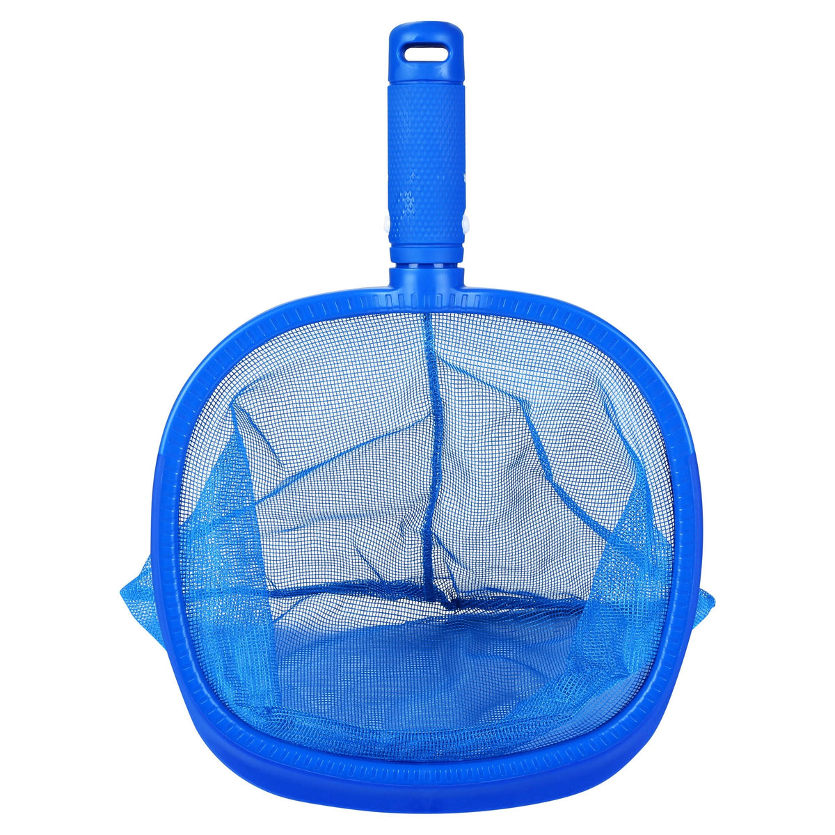Spa Mesh Net Scoop