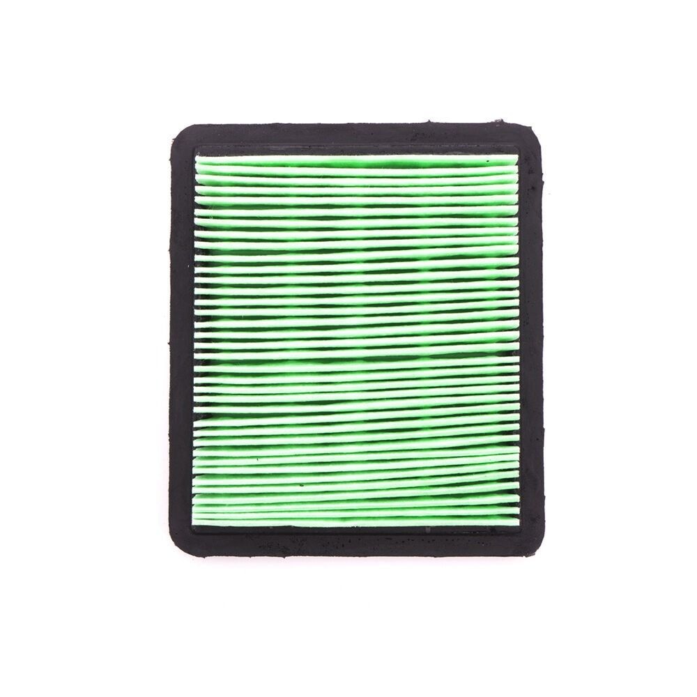 Lawn Mower Replacement Engine Air Filter