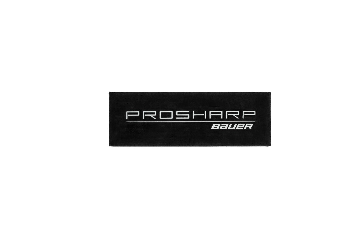 ProSharp Gummi Hone