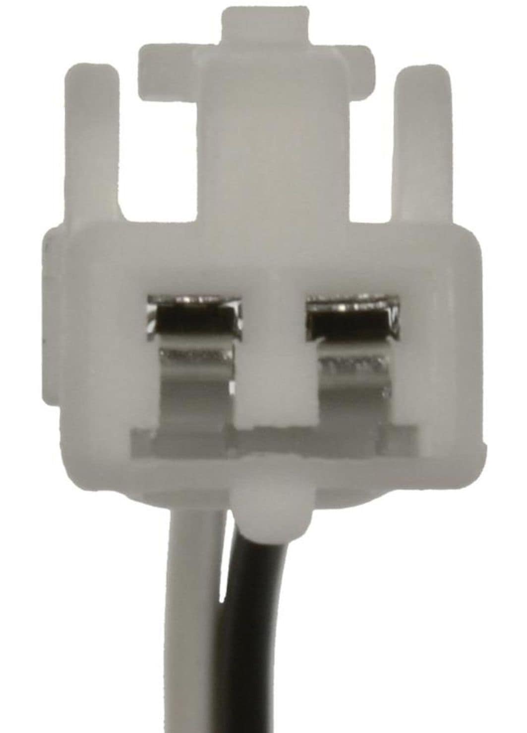 HELP! Brake Bleeder Screw