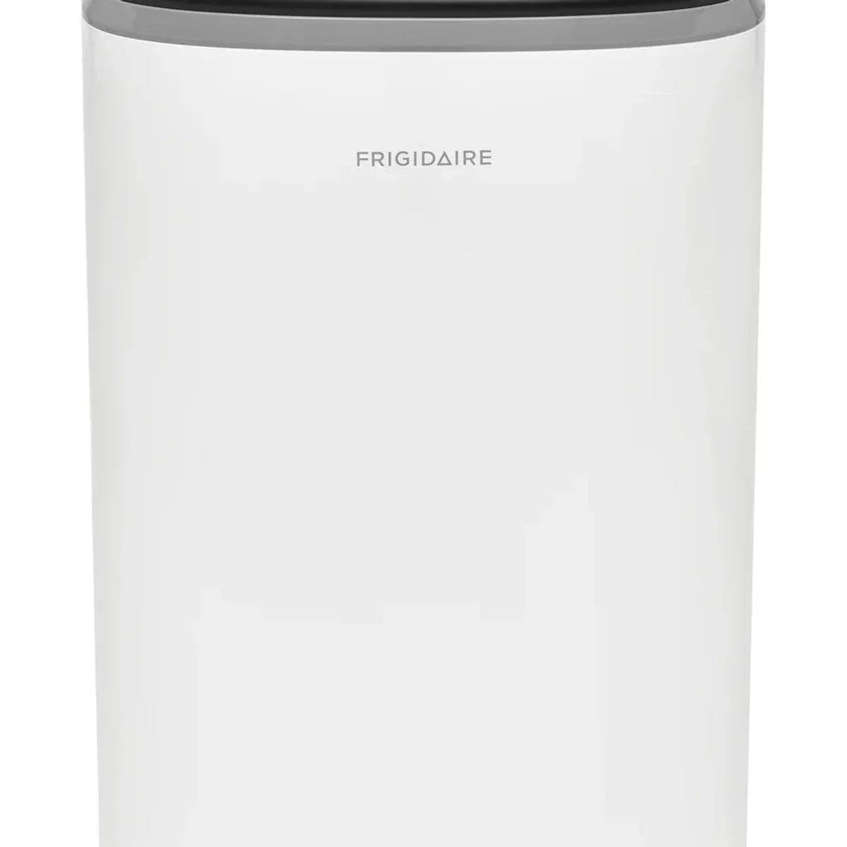 8,000 BTU SACC Smart Portable Air Conditioner