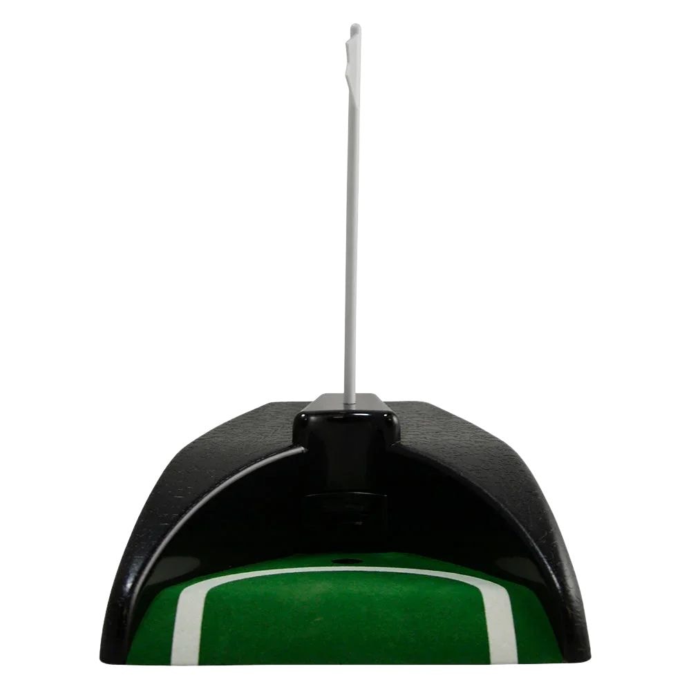 Auto Putt Golf Ball Return