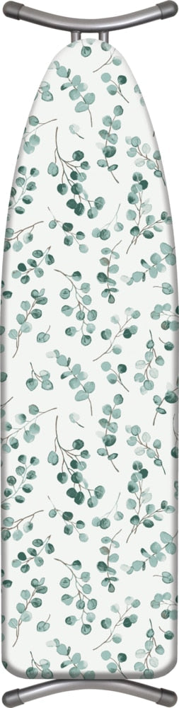 Ironing Board Cover, 15-in x 54-in