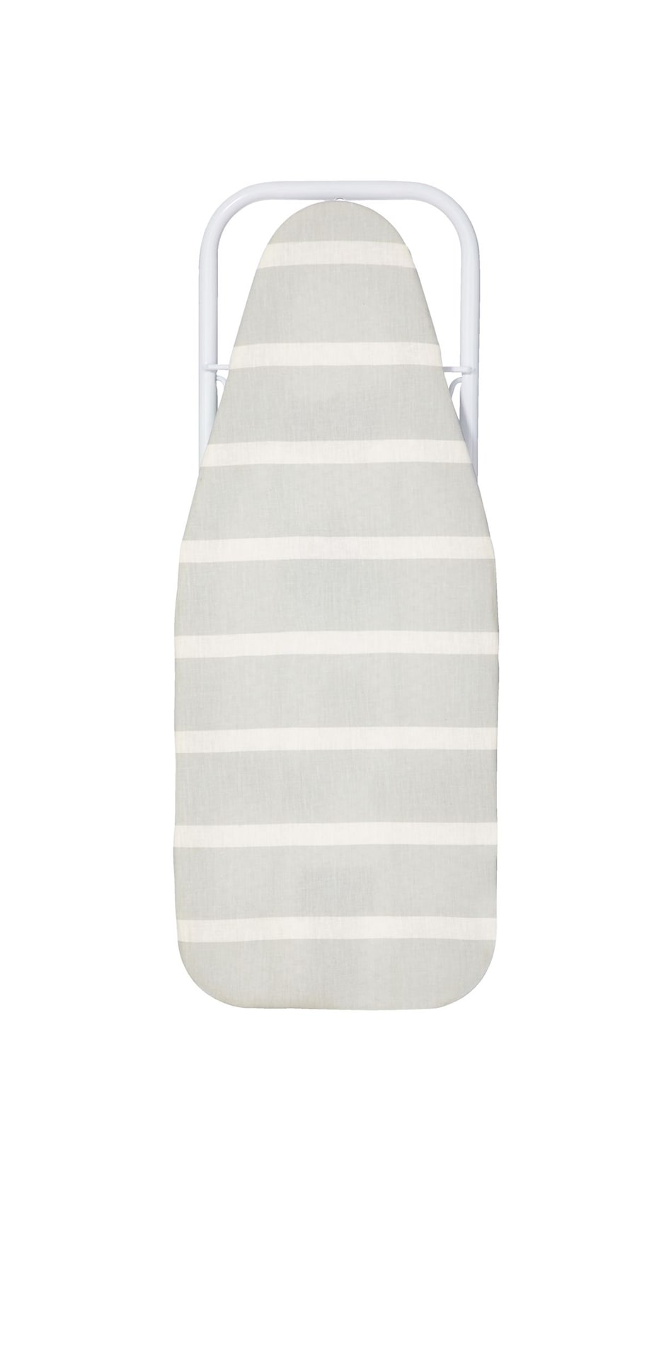 Tabletop Ironing Board, 30 x 12 x 6.3-in