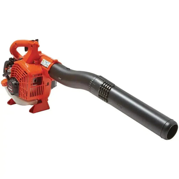 ECHO 170 MPH 453 CFM 25.4 cc Gas 2-Stroke Cycle Handheld Leaf Blower W362