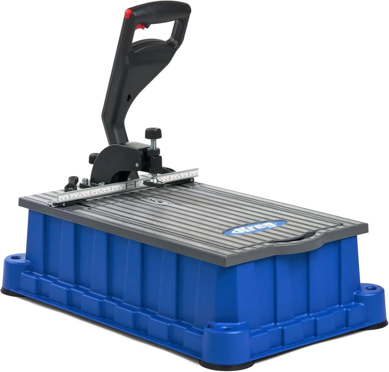 Engineer's pocket drill machine - Automatic fixture system - Woodworking tool - Extremely easy to install and use - Compared to standard pocket drill fixtures, its manufacturing speed is twice as fast, while the required workload is only half. R9184