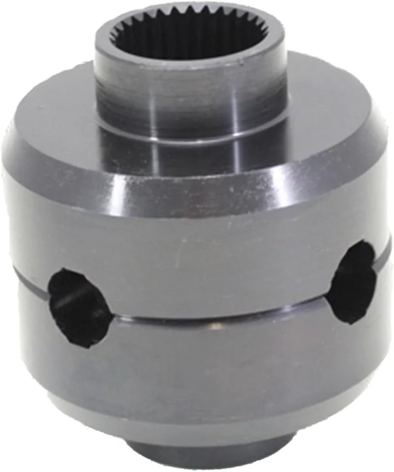 Mini reel for 14-bolt universal truck 10.5-inch differential B6760