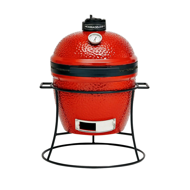 Charcoal Grill E1060