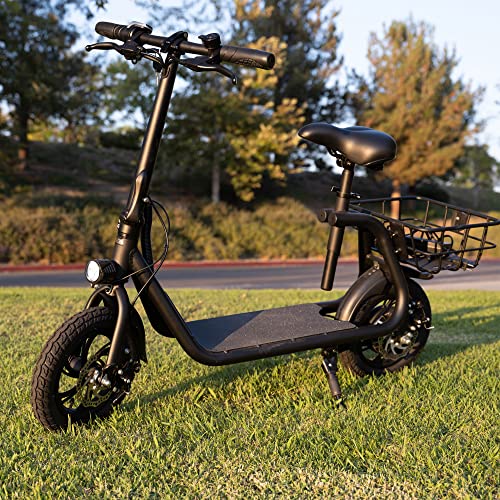 Electric Portable Lightweight Electronic R1374
