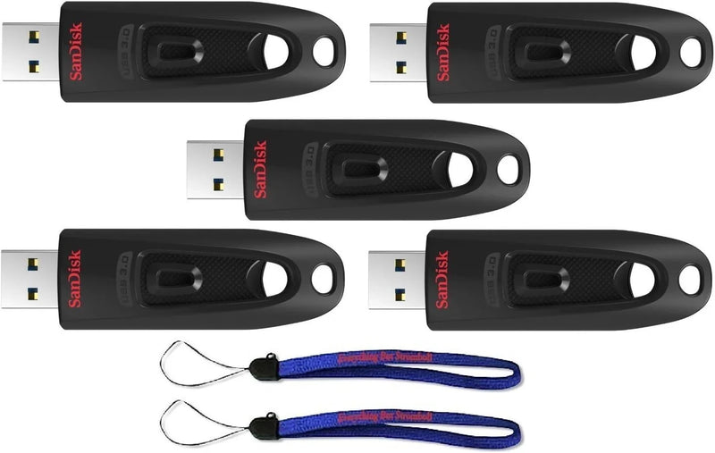 3.0 Flash Drive (Packaged in 5 Boxes) is suitable for computers and laptops. It has a transmission speed of up to 130MB/s and is equipped with a 512GB notebook flash memory. C1044