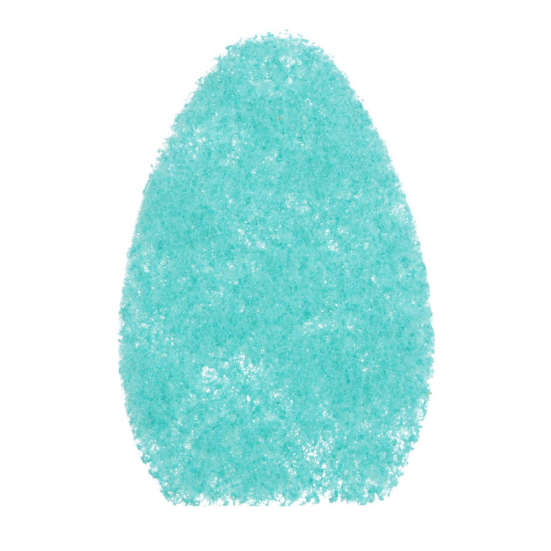 Non-Scratch Shower & Bath Scrubber/Scrub Brush Refill N1652