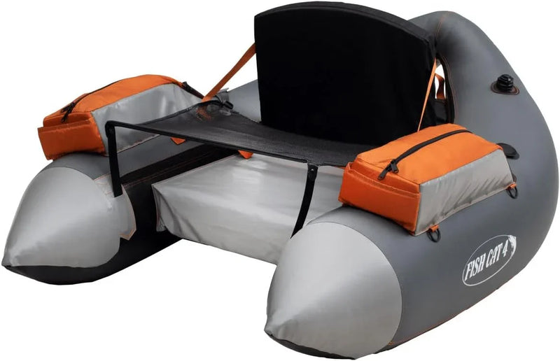 Sports equipment, fish, cat, 4 ships, LCS, outdoor leisure fishing, plastic tube, Burlington 250 pounds, traditional submarine-shaped float筒 R4842