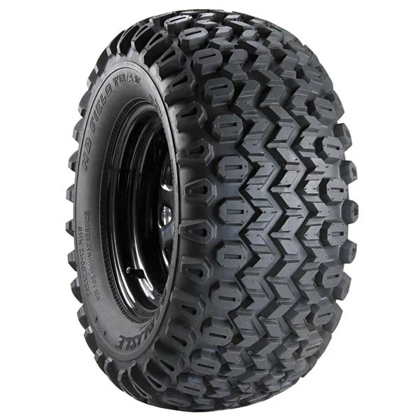 Field TraX ATV/UTV Tire - 22.5X10-8 3* S3281