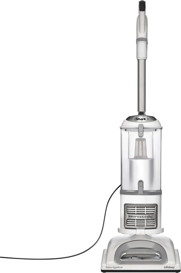 Vertical vacuum cleaner | Navigation-type detachable lifting device | Rotating steering device | High-efficiency particulate air filter | Vacuum cleaner suitable for pet hair | Includes gap cleaning tools and dusting brushes | Suitable for C1794