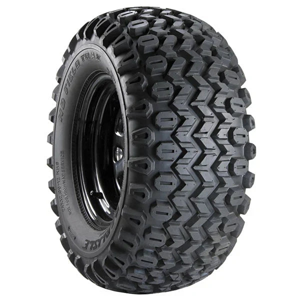 Carlisle HD Field TraX ATV/UTV Tire - 22.5X10-8 3* Z9699