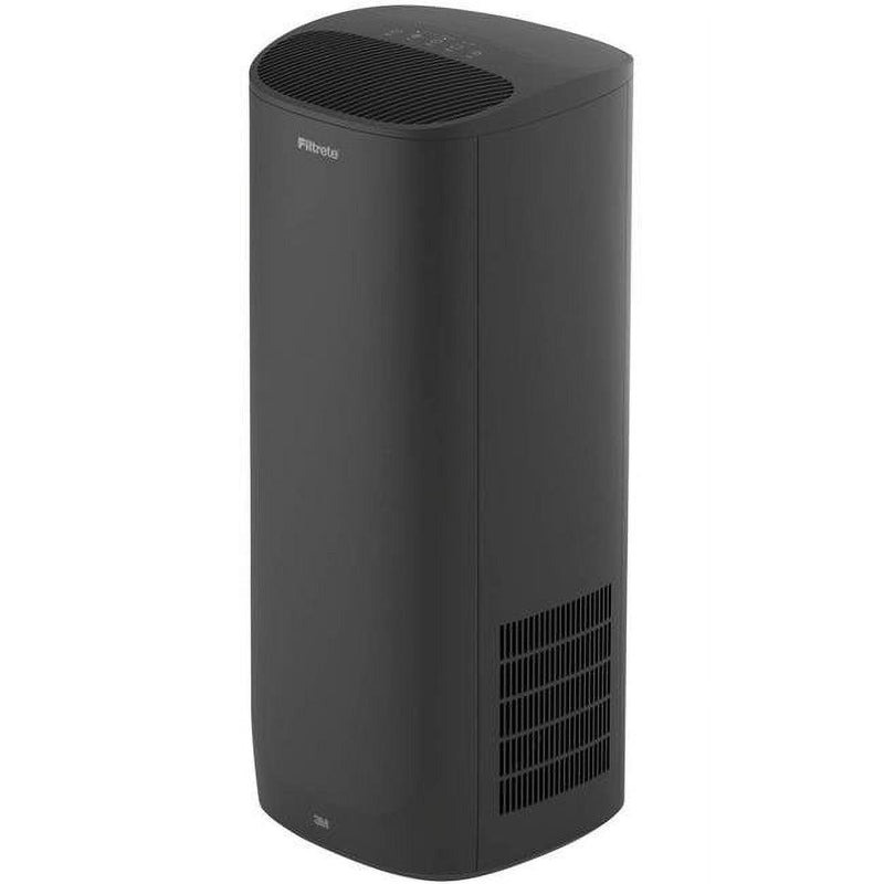 Filtrete Air Purifier - Extra Large Room. Tower T6576