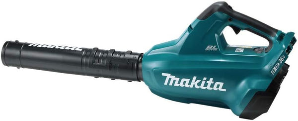 Brushless hair dryer set, navy blue, (5.0 ampere-hour) U4372