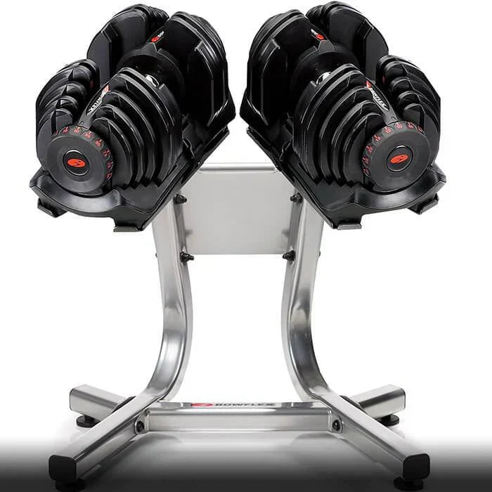 Adjustable Dumbbells(pair) Y966