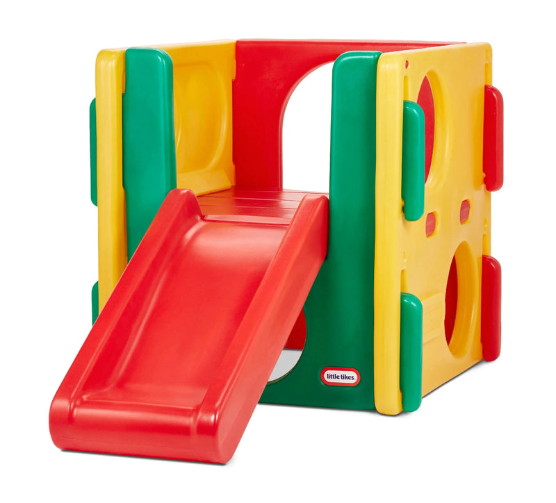 Activity Gym for Toddlers R6284
