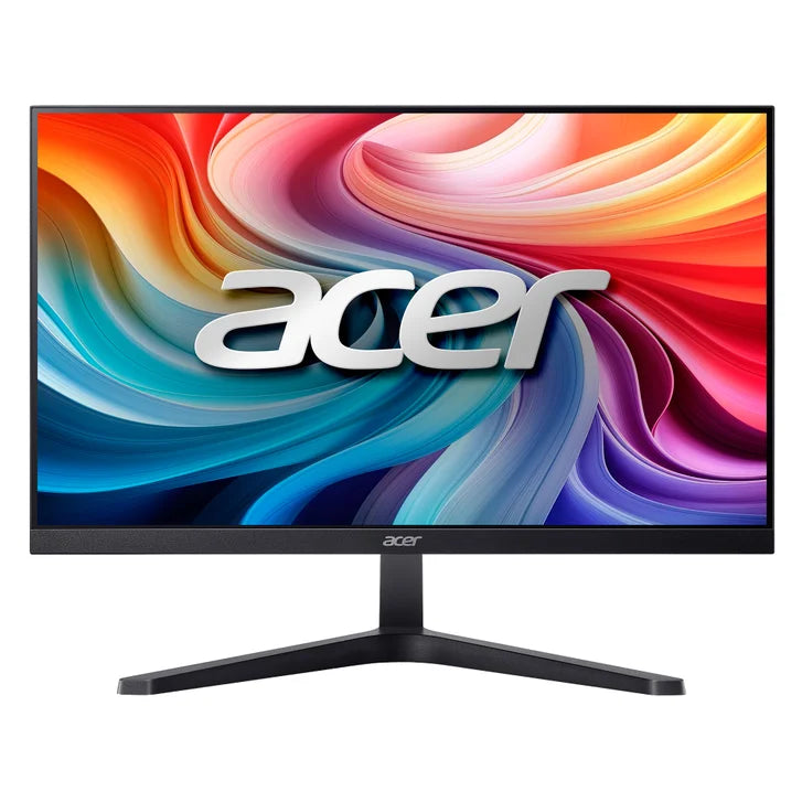 Acer Nitro MGA270U X2BIIPX 27.0 in, WQHD Gaming Monitor (2560 x 1440) Z7234