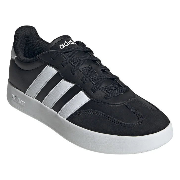 adidas Men's Barreda Shoes U1051