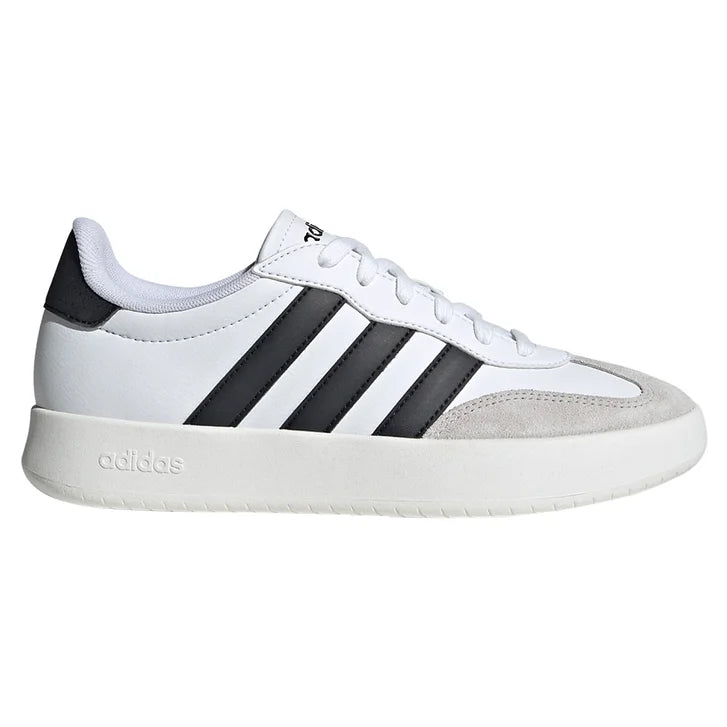 adidas Women's Barreda Shoes A7433