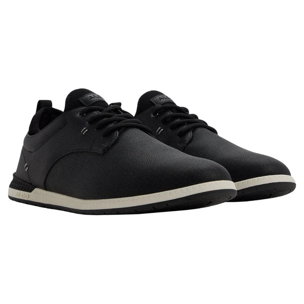 Aldo Men's Casual Shoe C5222