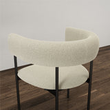 Julius Chair