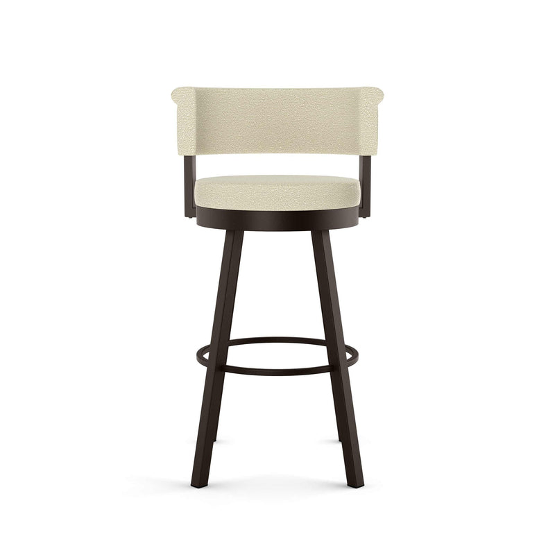 Rosco Counter Stool G0754