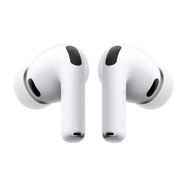 Apple AirPods Pro 3rd Generation with MagSafe Charging Case (USB-C) E3911
