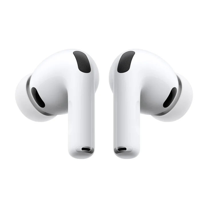 Apple AirPods Pro 3rd Generation with MagSafe Charging Case (USB-C) E3911