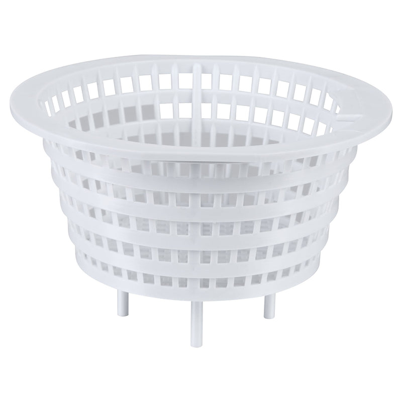 ABS Swimming Pool Wall Skimmer Basket Q5063