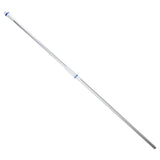 Adjustable Aluminum Telescopic Pool Pole