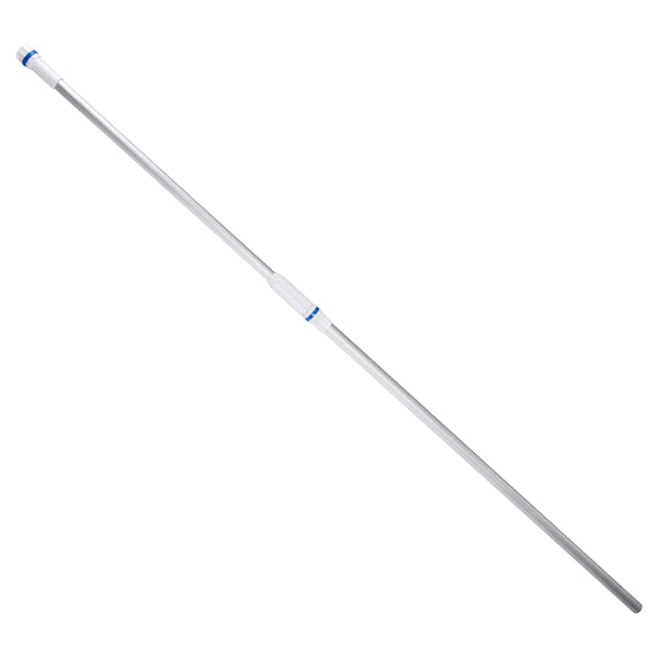 Adjustable Aluminum Telescopic Pool Pole T6718