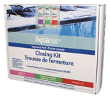 In Ground Pool Closing Kit