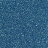 Elite 12x12-ft Blue Grey Corrosion-Resistant Steel Shed