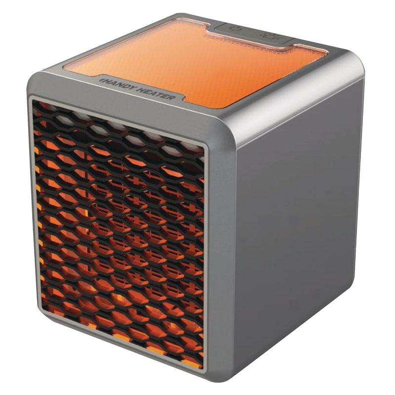 Pure Warmth Space Heater V4290