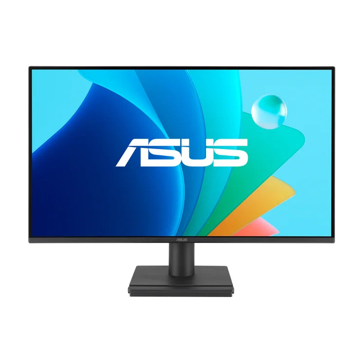 Asus Eye Care 24.5 in. FHD Monitor (1920 x 1080) X8320