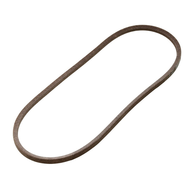 Lawn Tractor Deck Belt, 30-in Z0455