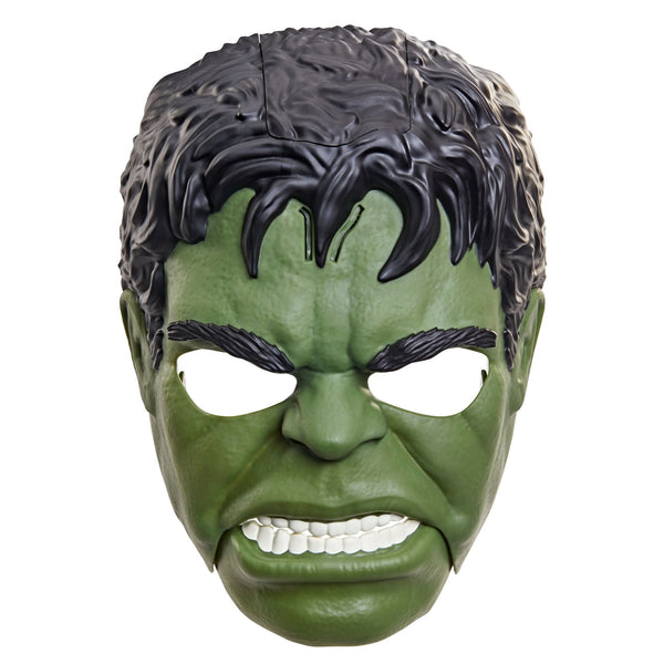 Doomsday Feature Mask T4471