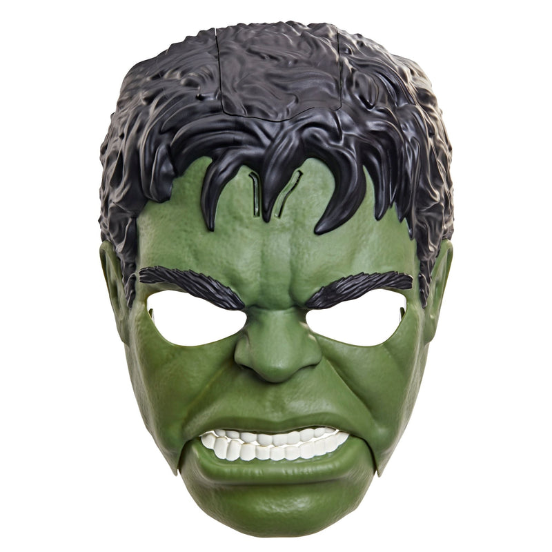 Doomsday Feature Mask T4471