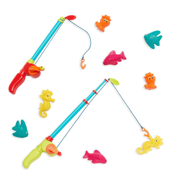 Fishing Playset F8983