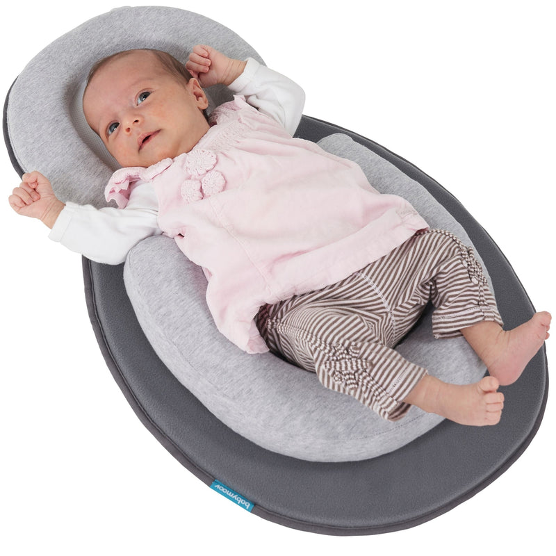 Socosy Lounger for Newborns S3735