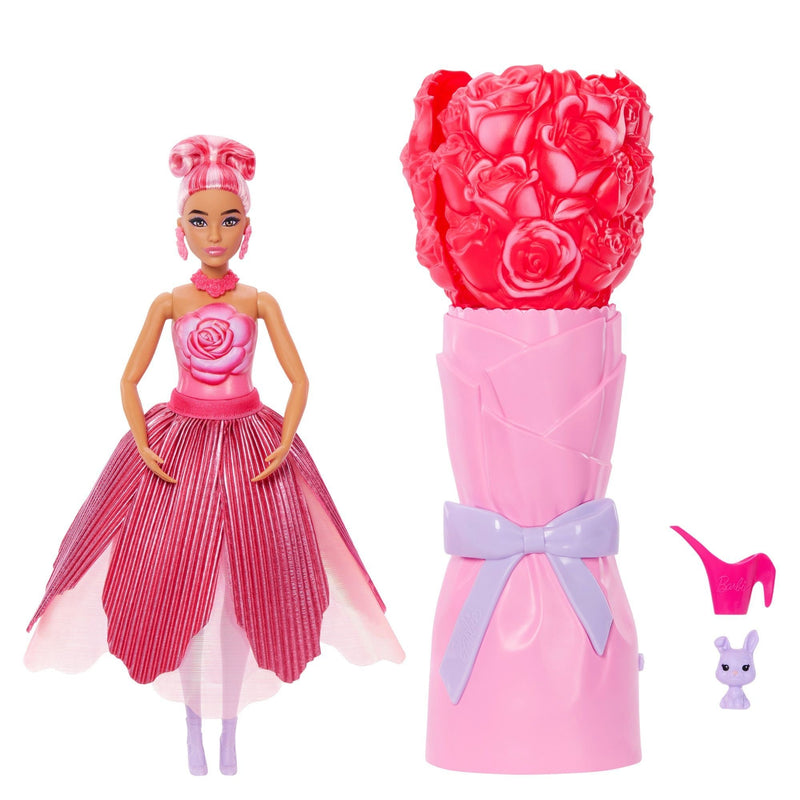 Petal Pop Assorted O1792