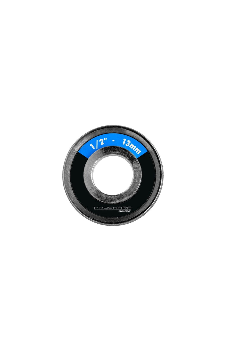 ProSharp AdvantEdge Grinding Wheel, 1/2" X3823