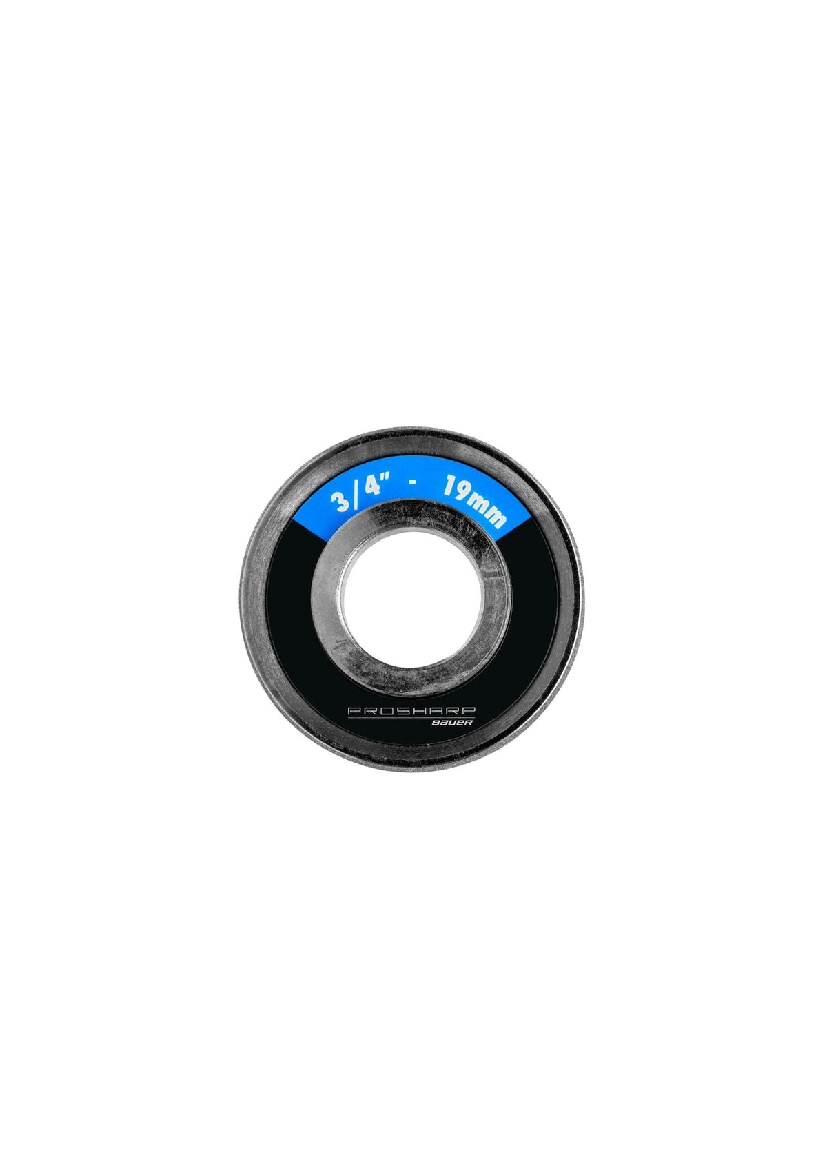 ProSharp AdvantEdge Grinding Wheel, 3/4"