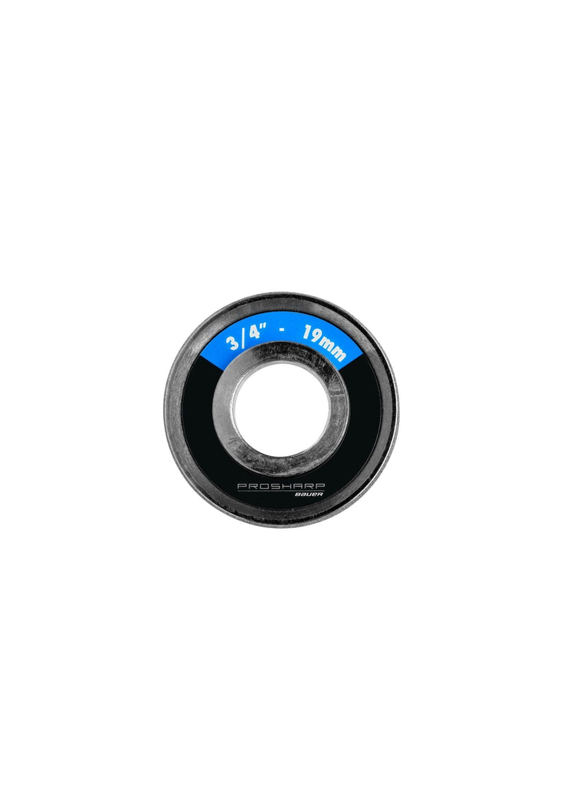ProSharp AdvantEdge Grinding Wheel, 3/4" K5638