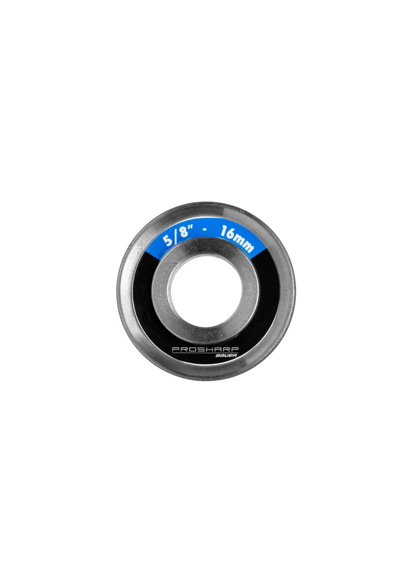 ProSharp AdvantEdge Grinding Wheel, 5/8" K2379